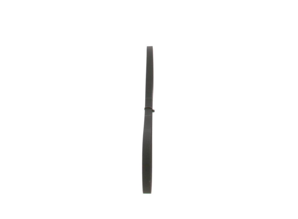 Correa trapezoidal nervada BOSCH ref. 1 987 947 808