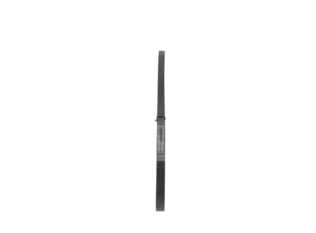 Correia trapezoidal estriada BOSCH ref. 1 987 947 811