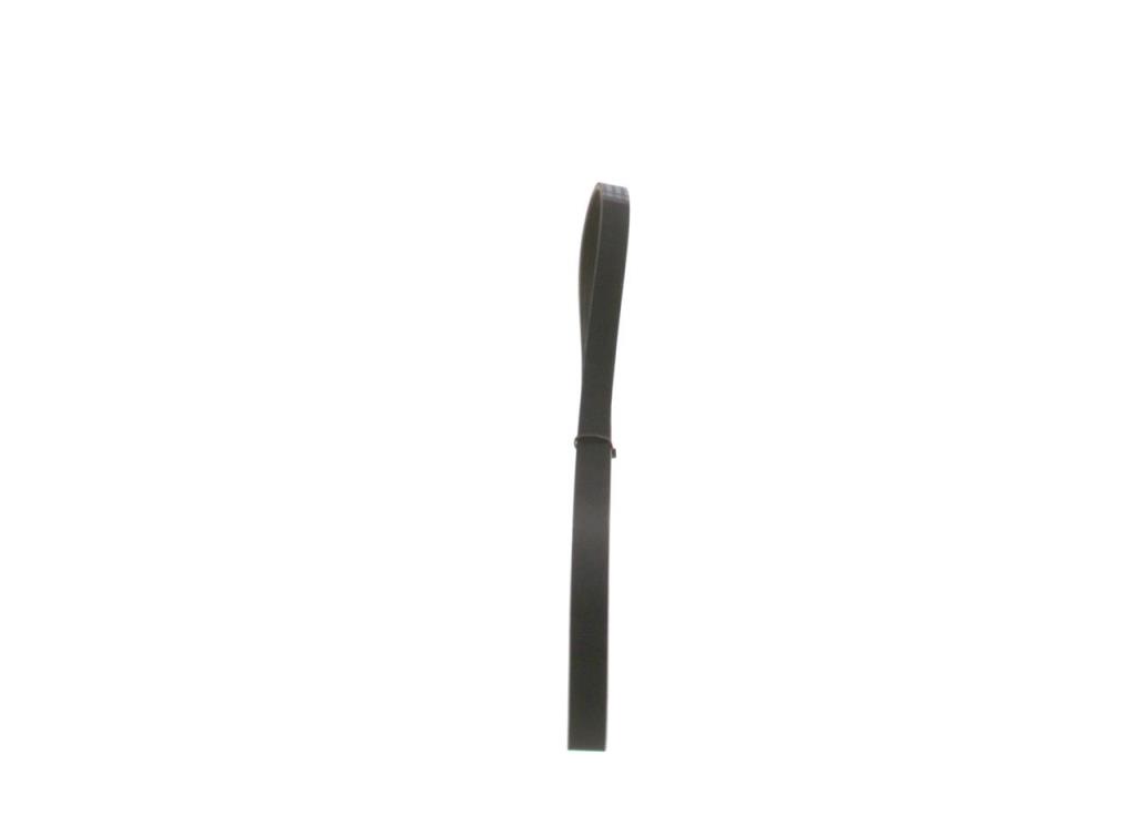 Correia trapezoidal estriada BOSCH ref. 1 987 947 812