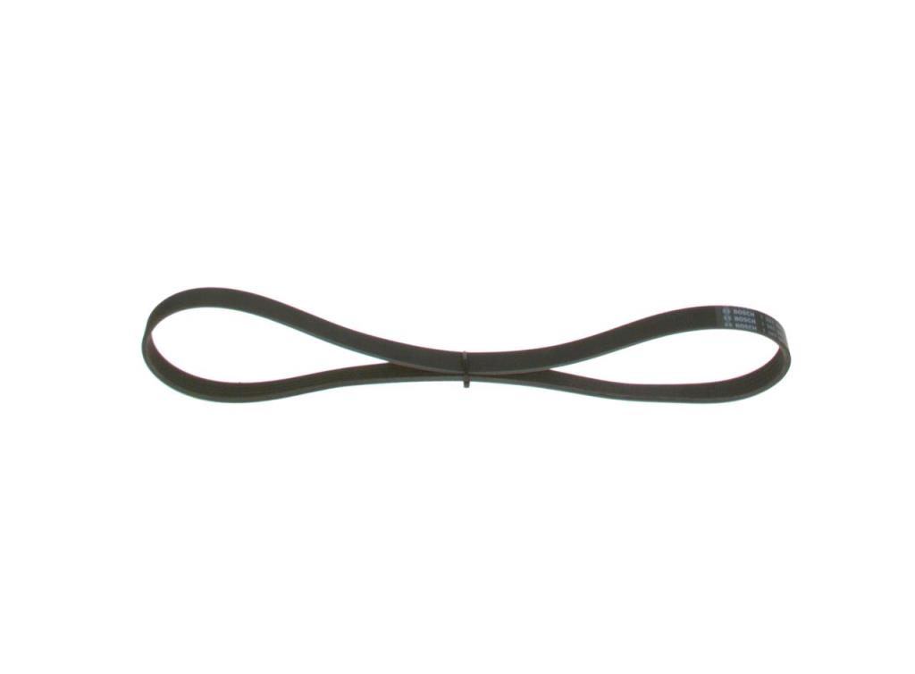 Correia trapezoidal estriada BOSCH ref. 1 987 947 812