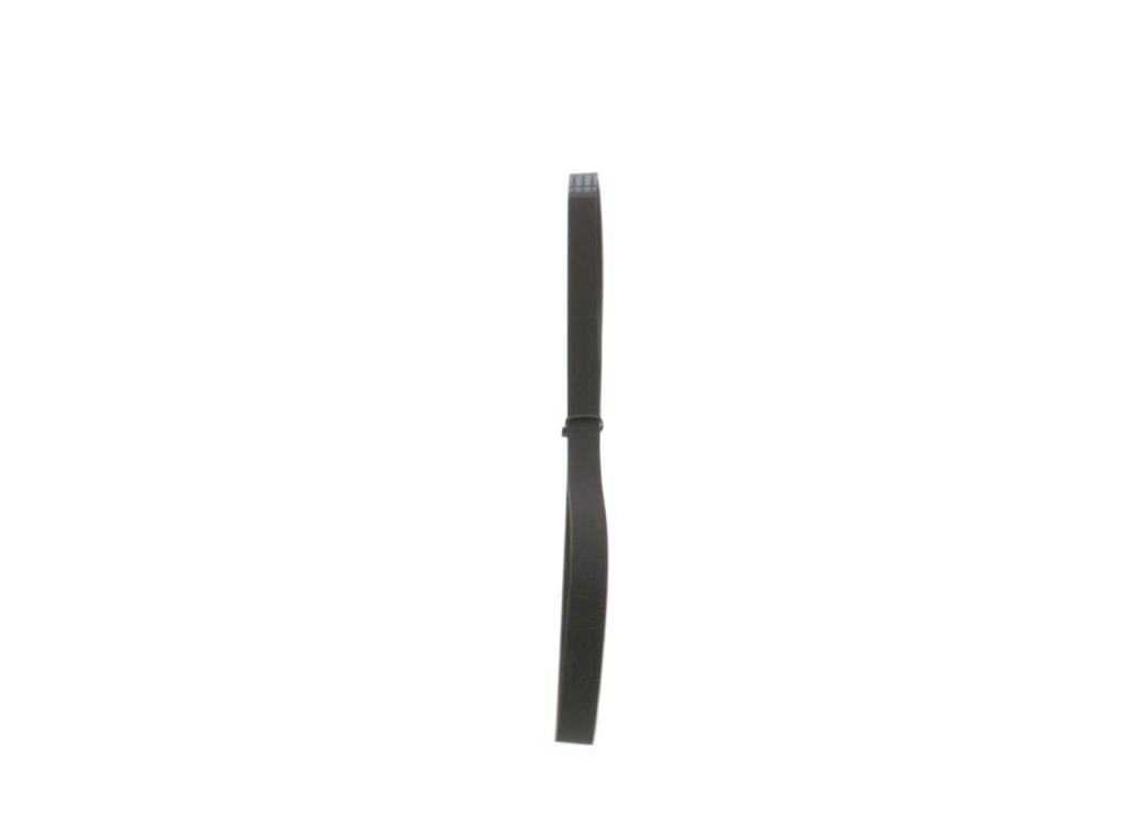 Correia trapezoidal estriada BOSCH ref. 1 987 947 813