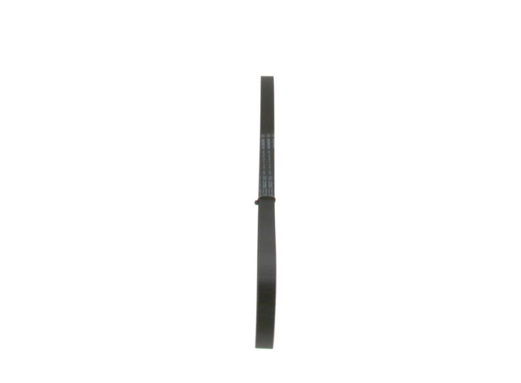 Correia trapezoidal estriada BOSCH ref. 1 987 947 814