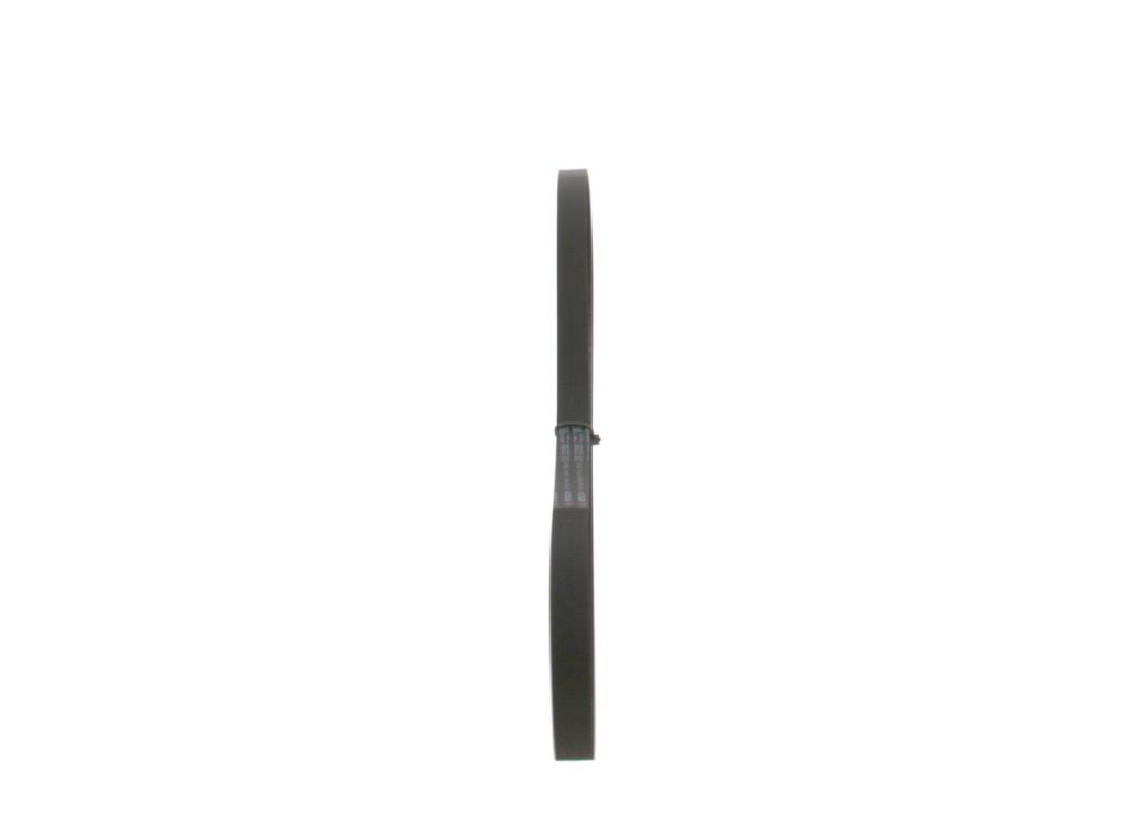 Correia trapezoidal estriada BOSCH ref. 1 987 947 814