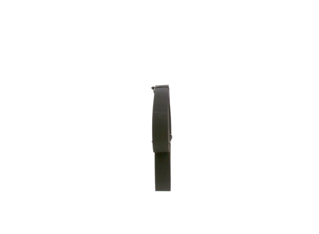 Courroie trapézoïdale à nervures BOSCH ref. 1 987 947 817