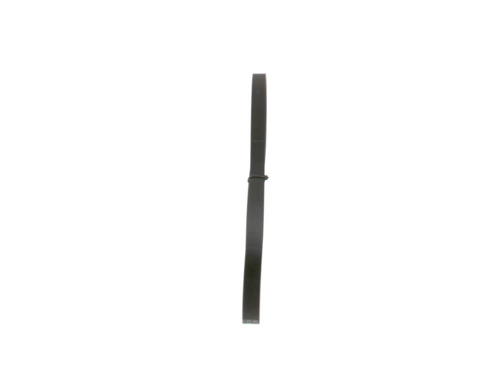 Correia trapezoidal estriada BOSCH ref. 1 987 947 825