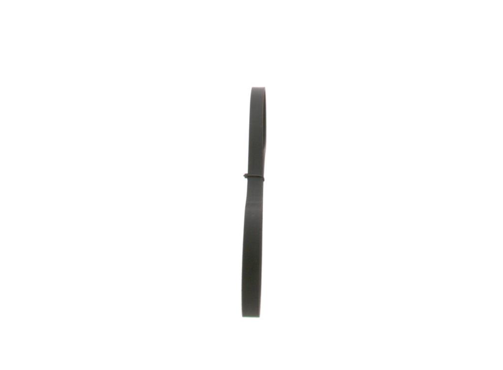 Correia trapezoidal estriada BOSCH ref. 1 987 947 825