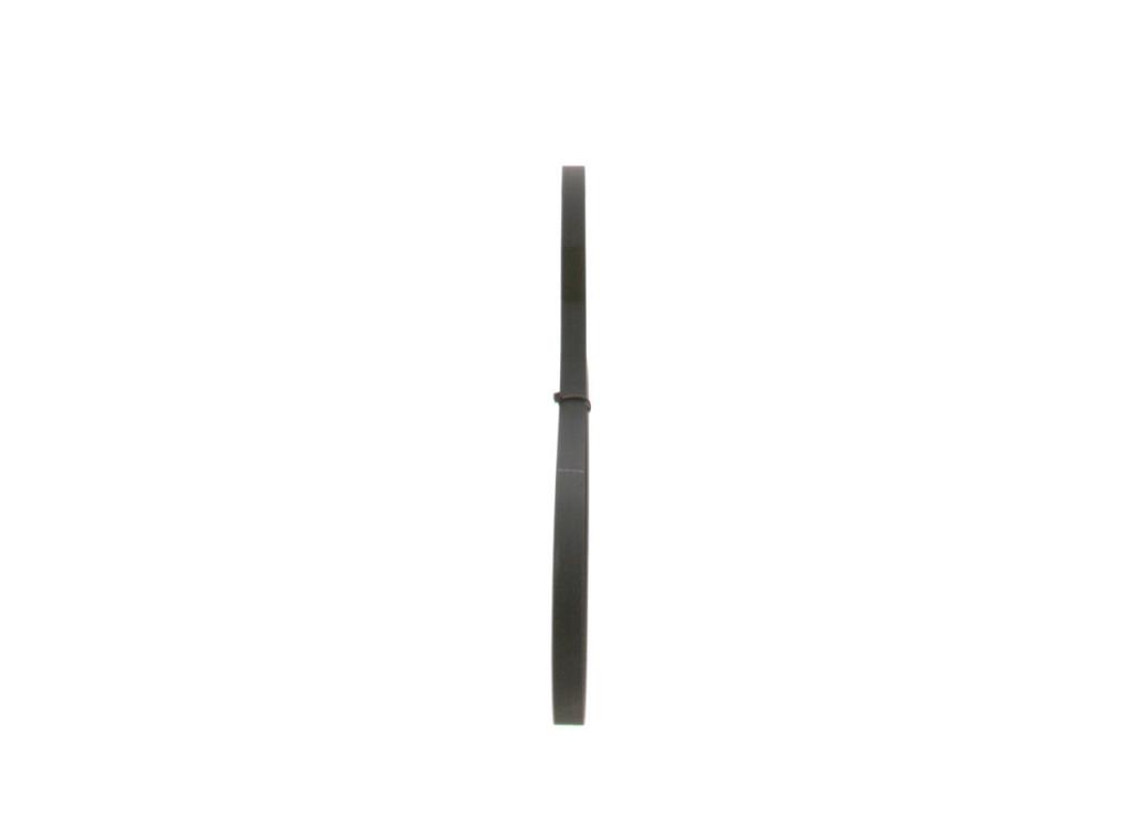 Correa trapezoidal nervada BOSCH ref. 1 987 947 826