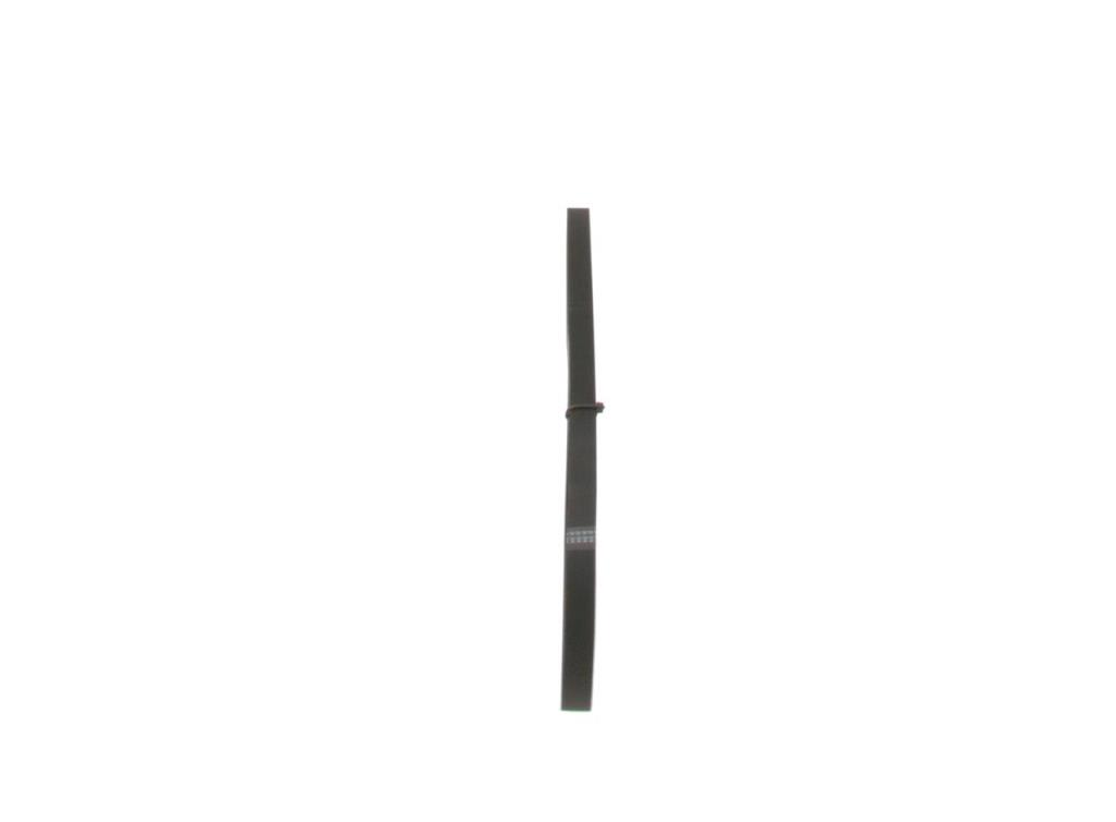 Correia trapezoidal estriada BOSCH ref. 1 987 947 827