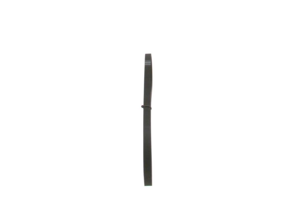 Correia trapezoidal estriada BOSCH ref. 1 987 947 827