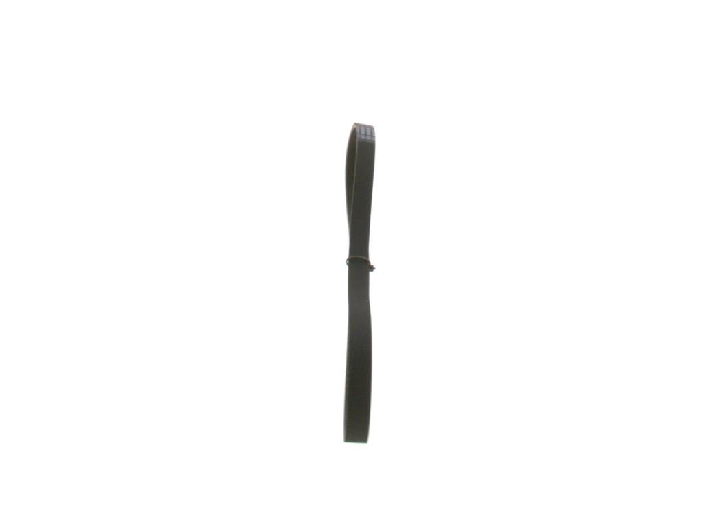 Correa trapezoidal nervada BOSCH ref. 1 987 947 829