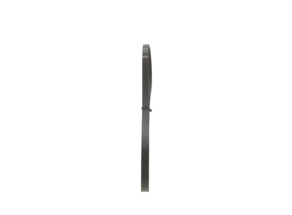 Correa trapezoidal nervada BOSCH ref. 1 987 947 830