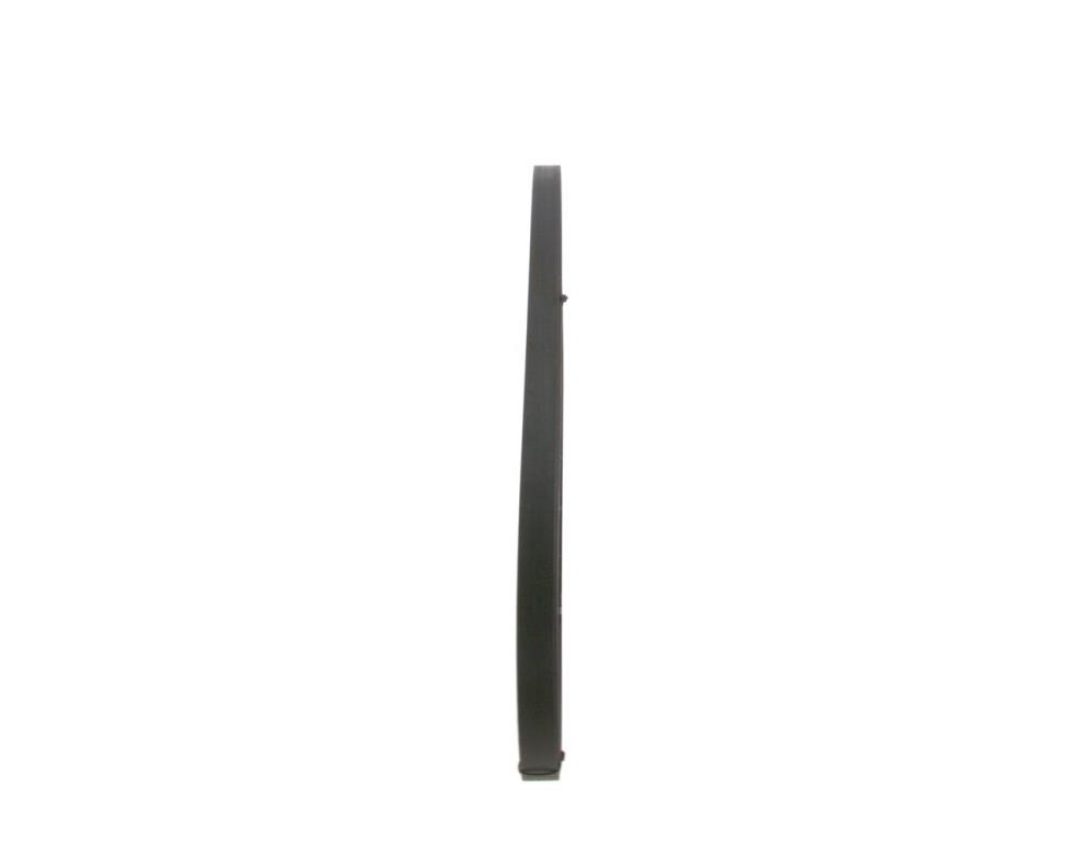 Correa trapezoidal nervada BOSCH ref. 1 987 947 834