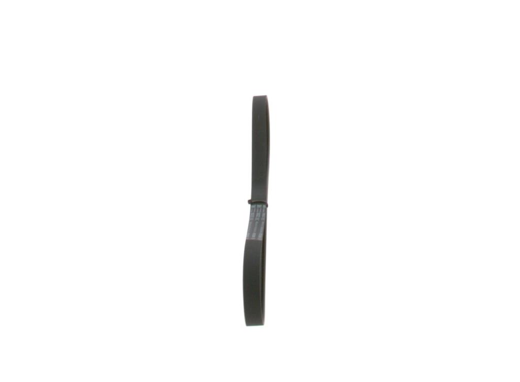 Correa trapezoidal nervada BOSCH ref. 1 987 947 836