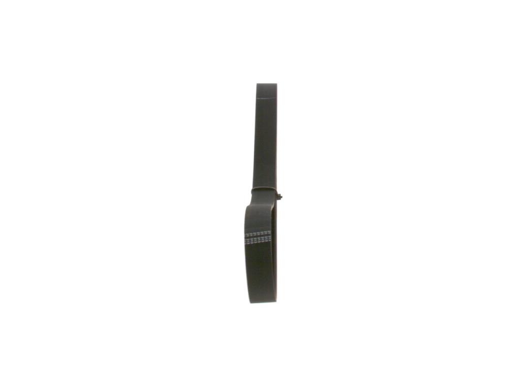 Correa trapezoidal nervada BOSCH ref. 1 987 947 839