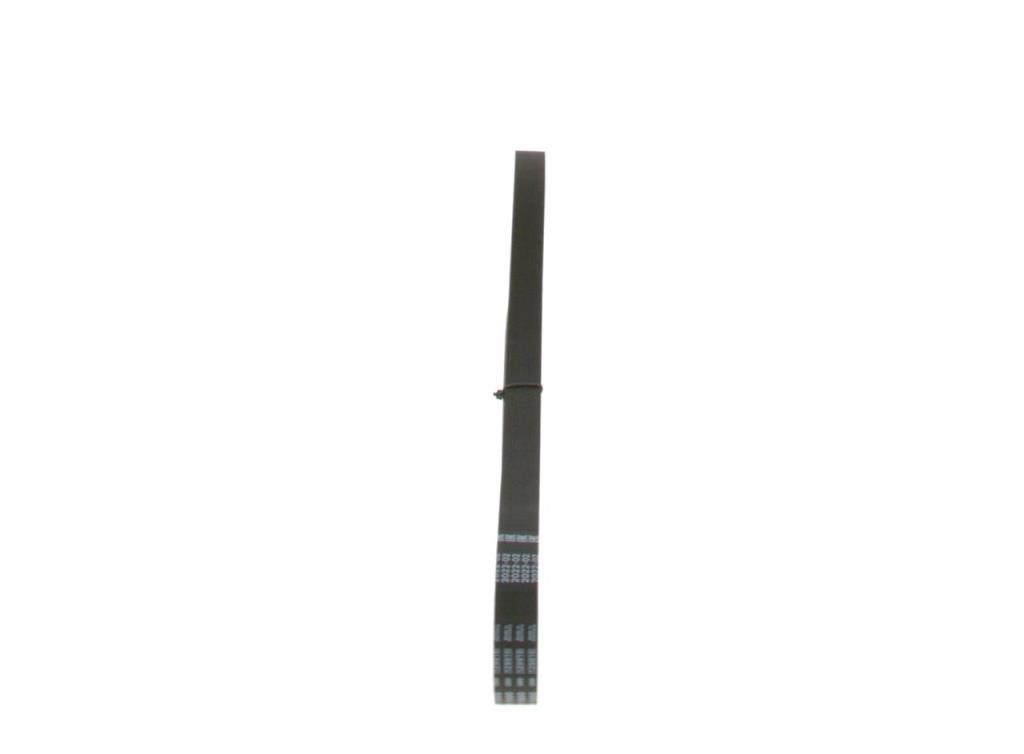 Correia trapezoidal estriada BOSCH ref. 1 987 947 840