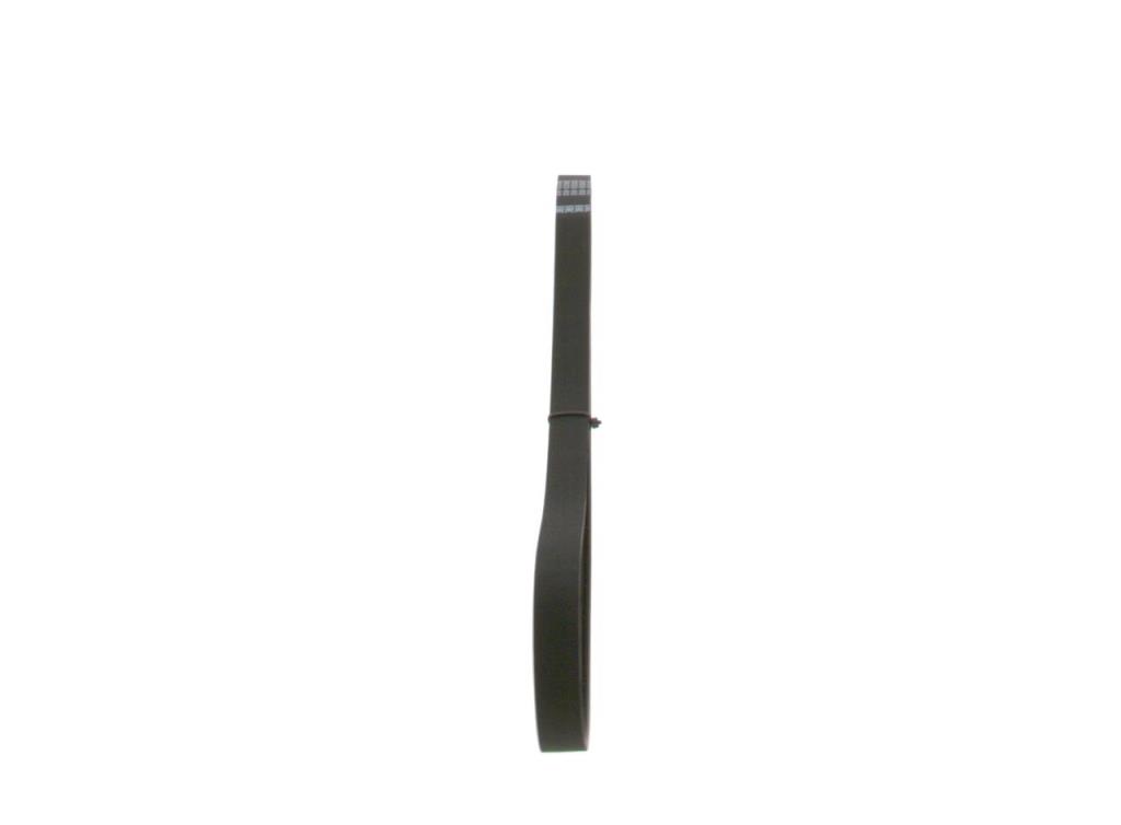 Correia trapezoidal estriada BOSCH ref. 1 987 947 840