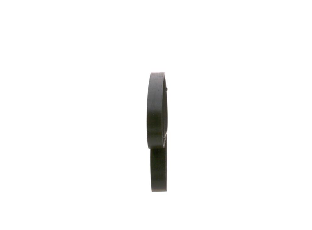 Correa trapezoidal nervada BOSCH ref. 1 987 947 842