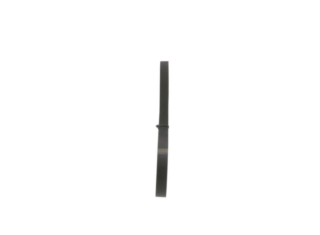 Correia trapezoidal estriada BOSCH ref. 1 987 947 843