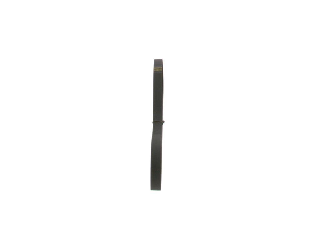 Correia trapezoidal estriada BOSCH ref. 1 987 947 843