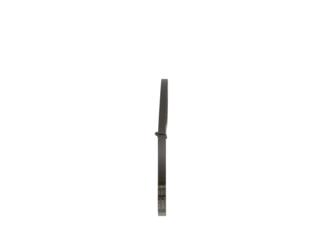 Correa trapezoidal nervada BOSCH ref. 1 987 947 844