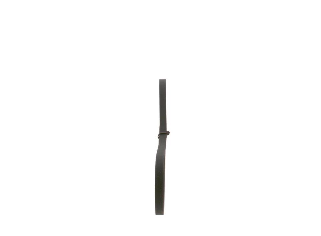 Correa trapezoidal nervada BOSCH ref. 1 987 947 844