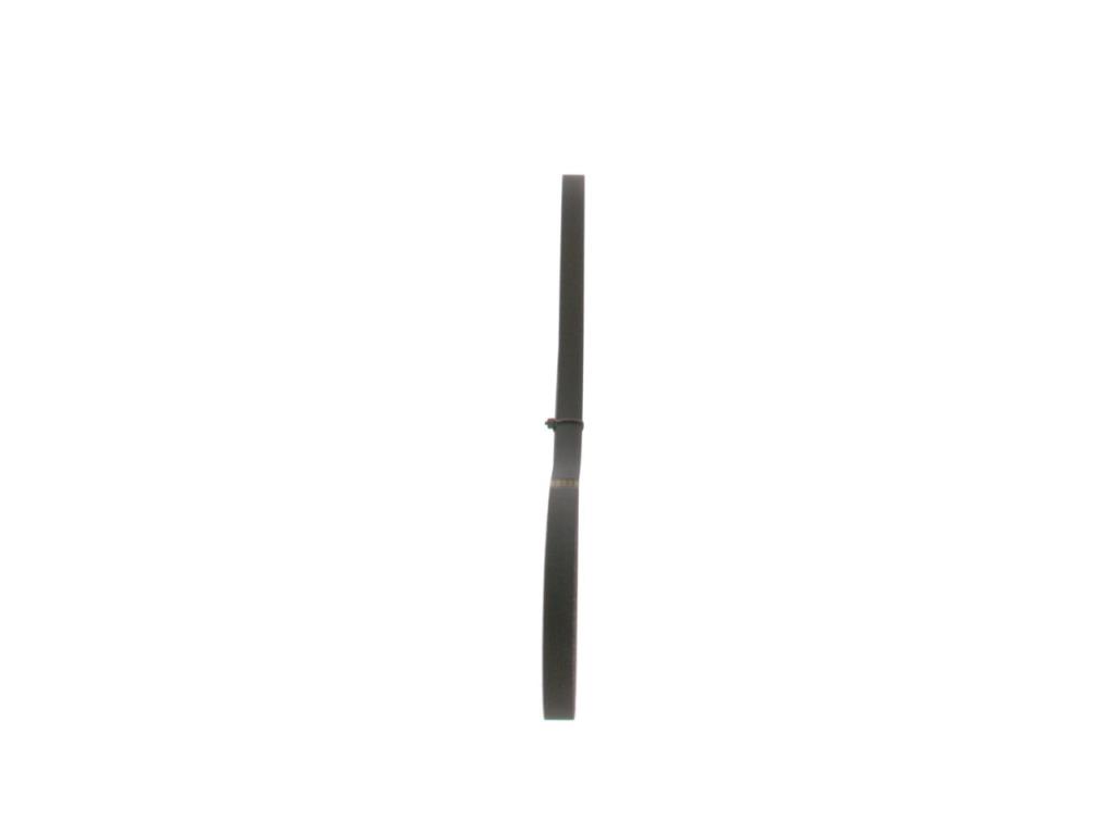 Correa trapezoidal nervada BOSCH ref. 1 987 947 846