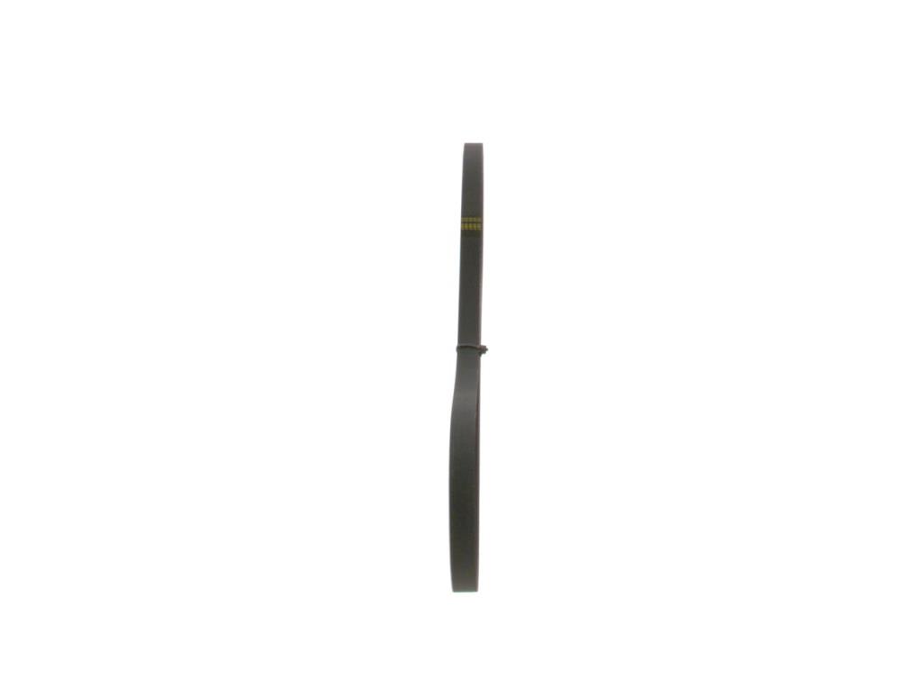 Correa trapezoidal nervada BOSCH ref. 1 987 947 846