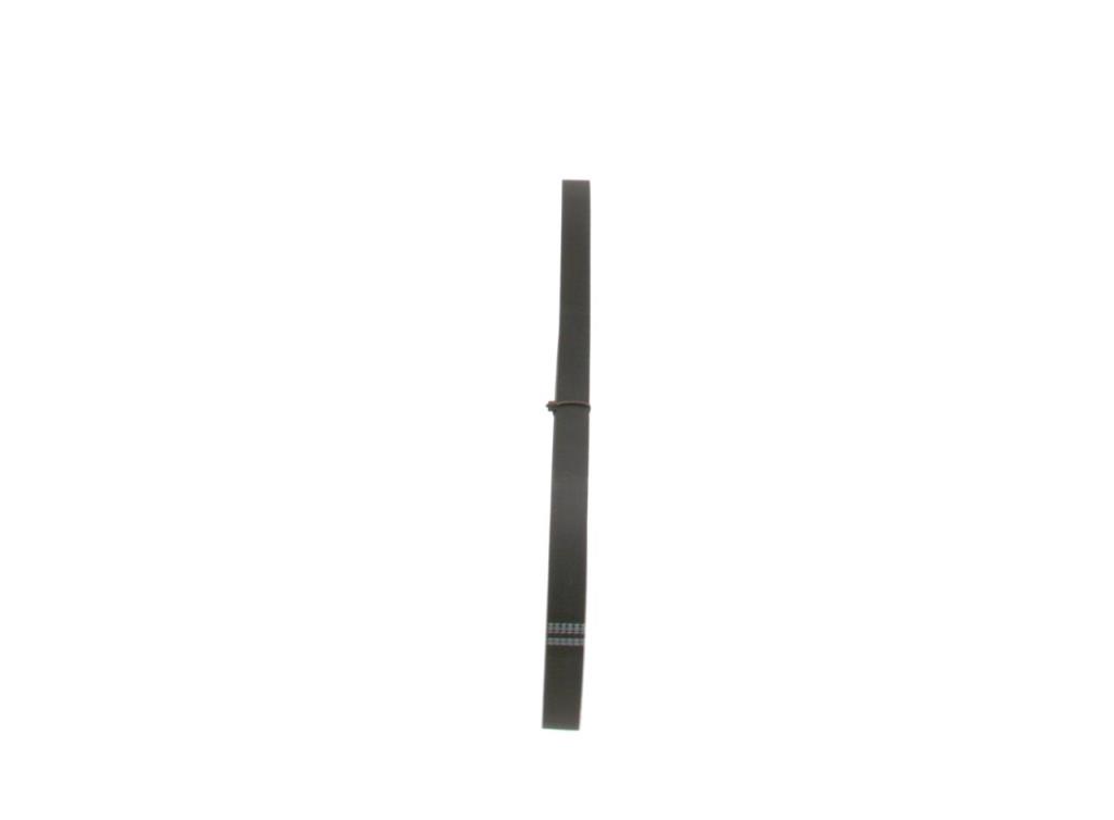 Correia trapezoidal estriada BOSCH ref. 1 987 947 849