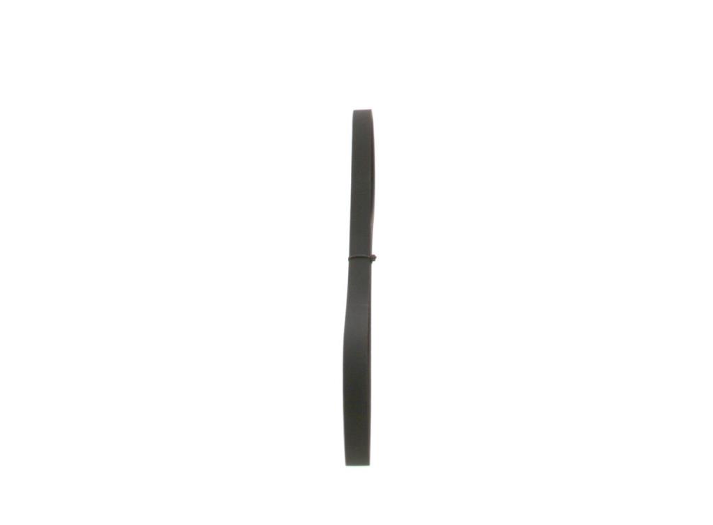 Correia trapezoidal estriada BOSCH ref. 1 987 947 849