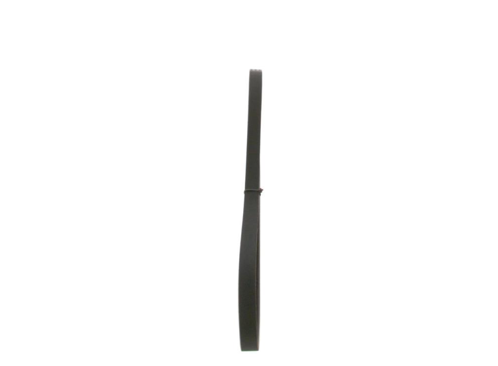 Correia trapezoidal estriada BOSCH ref. 1 987 947 850