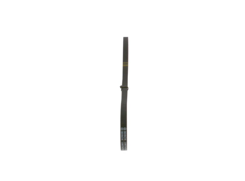 Correa trapezoidal nervada BOSCH ref. 1 987 947 852