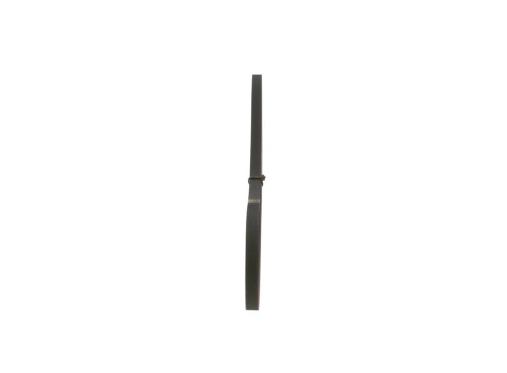 Correa trapezoidal nervada BOSCH ref. 1 987 947 852