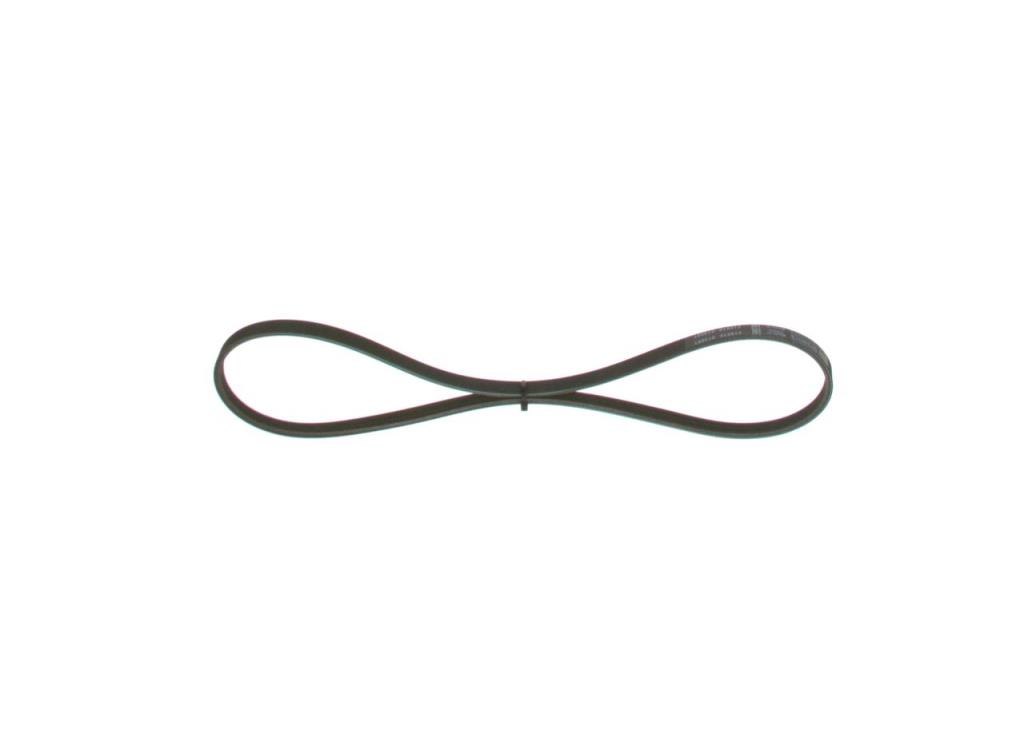 Correia trapezoidal estriada BOSCH ref. 1 987 947 854
