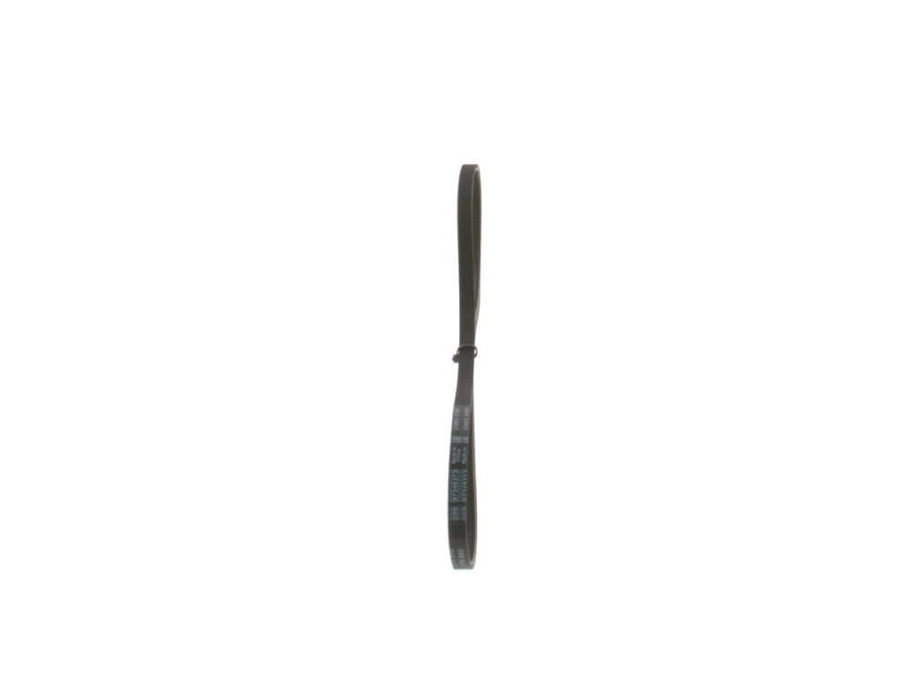 Correia trapezoidal estriada BOSCH ref. 1 987 947 854