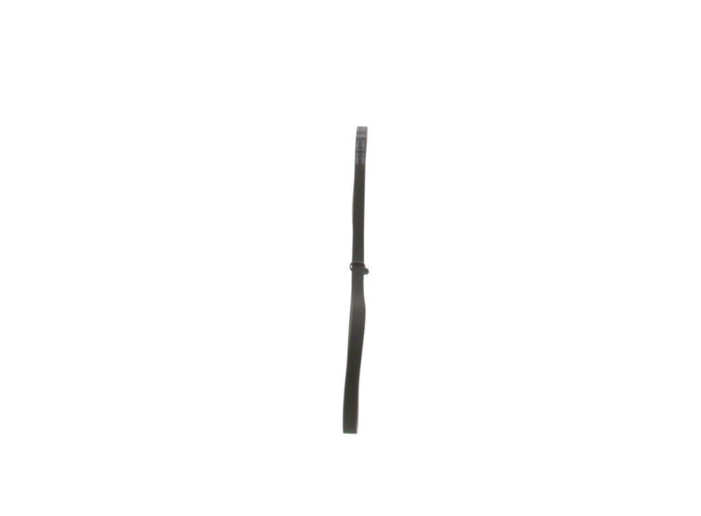 Correia trapezoidal estriada BOSCH ref. 1 987 947 854
