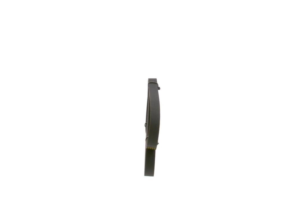 Correa trapezoidal nervada BOSCH ref. 1 987 947 860