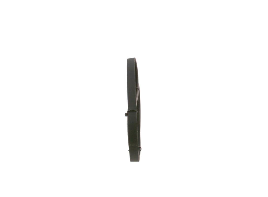 Correa trapezoidal nervada BOSCH ref. 1 987 947 860