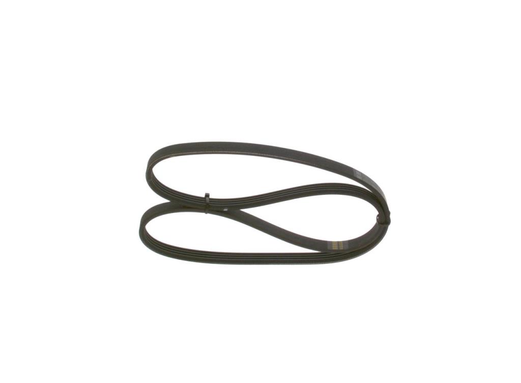 Correia trapezoidal estriada BOSCH ref. 1 987 947 861