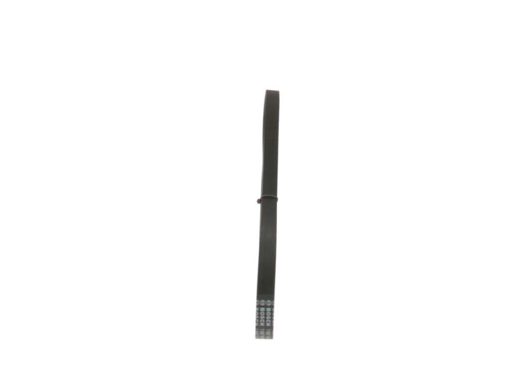 Courroie trapézoïdale à nervures BOSCH ref. 1 987 947 868