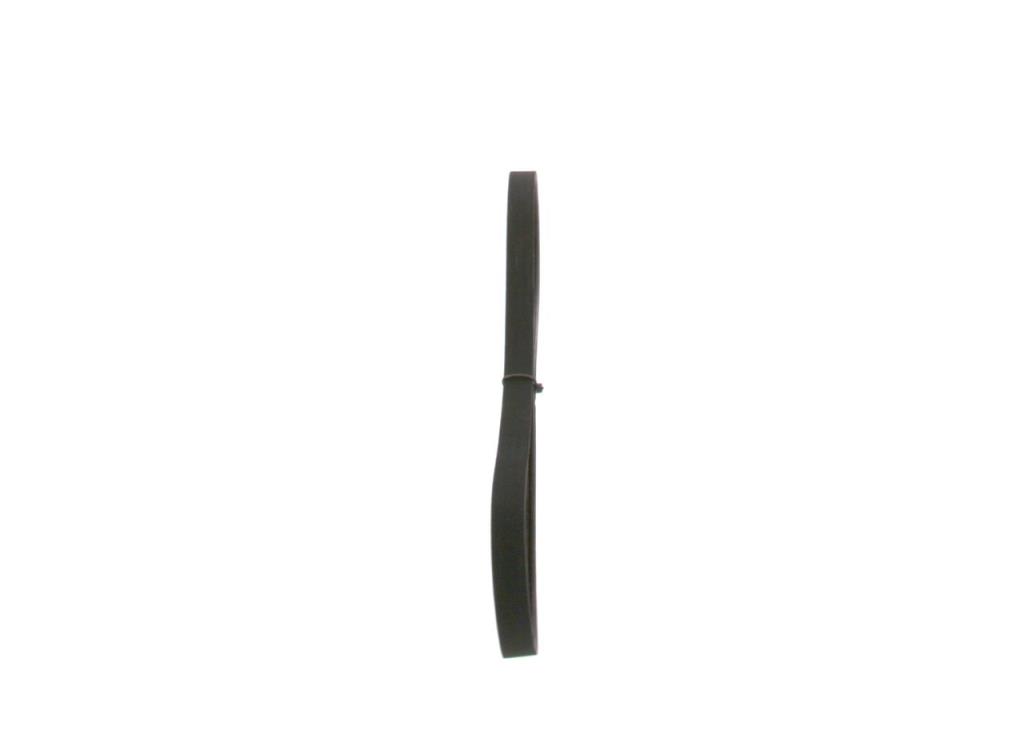 Courroie trapézoïdale à nervures BOSCH ref. 1 987 947 868