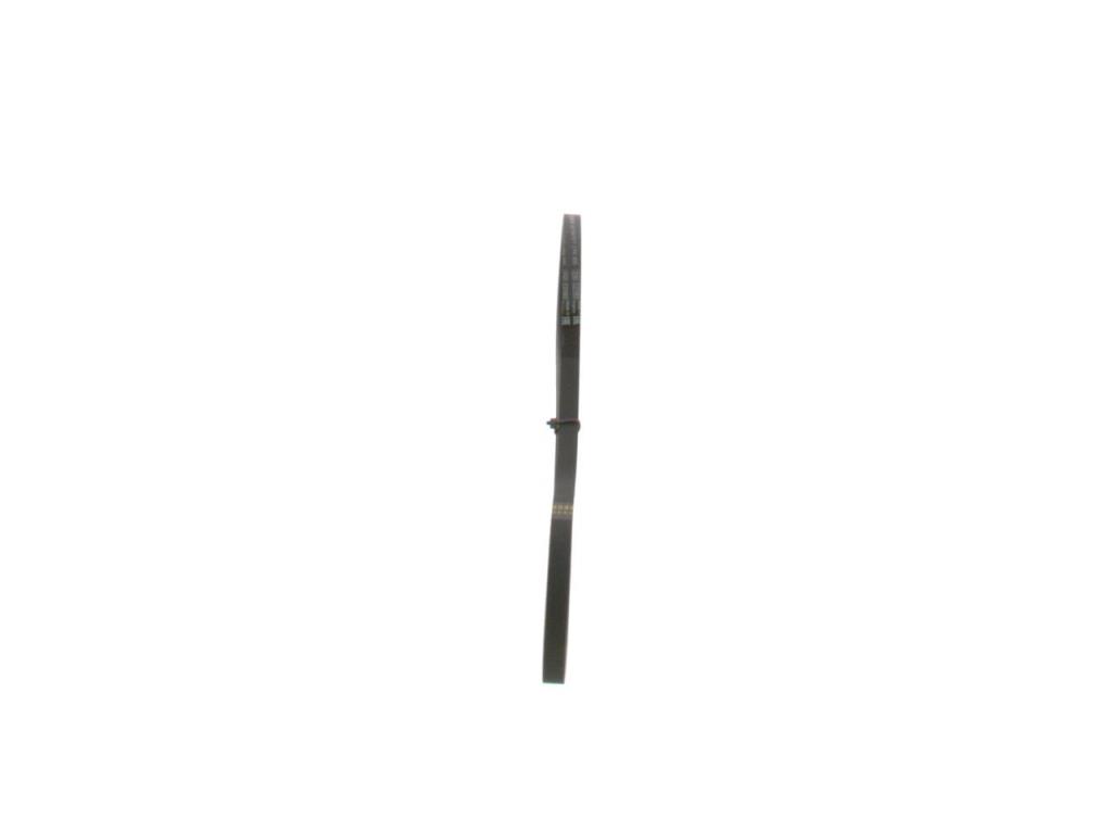 Correa trapezoidal nervada BOSCH ref. 1 987 947 877