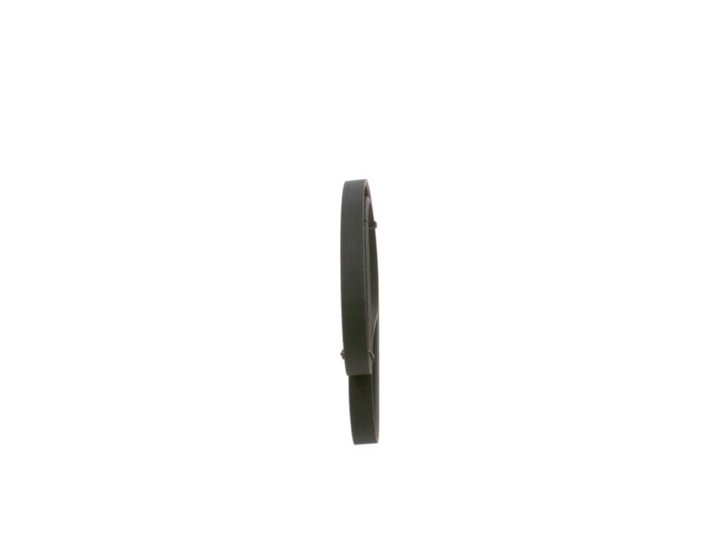 Courroie trapézoïdale à nervures BOSCH ref. 1 987 947 878