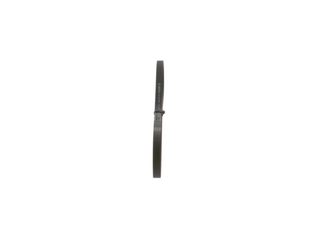 Correia trapezoidal estriada BOSCH ref. 1 987 947 881