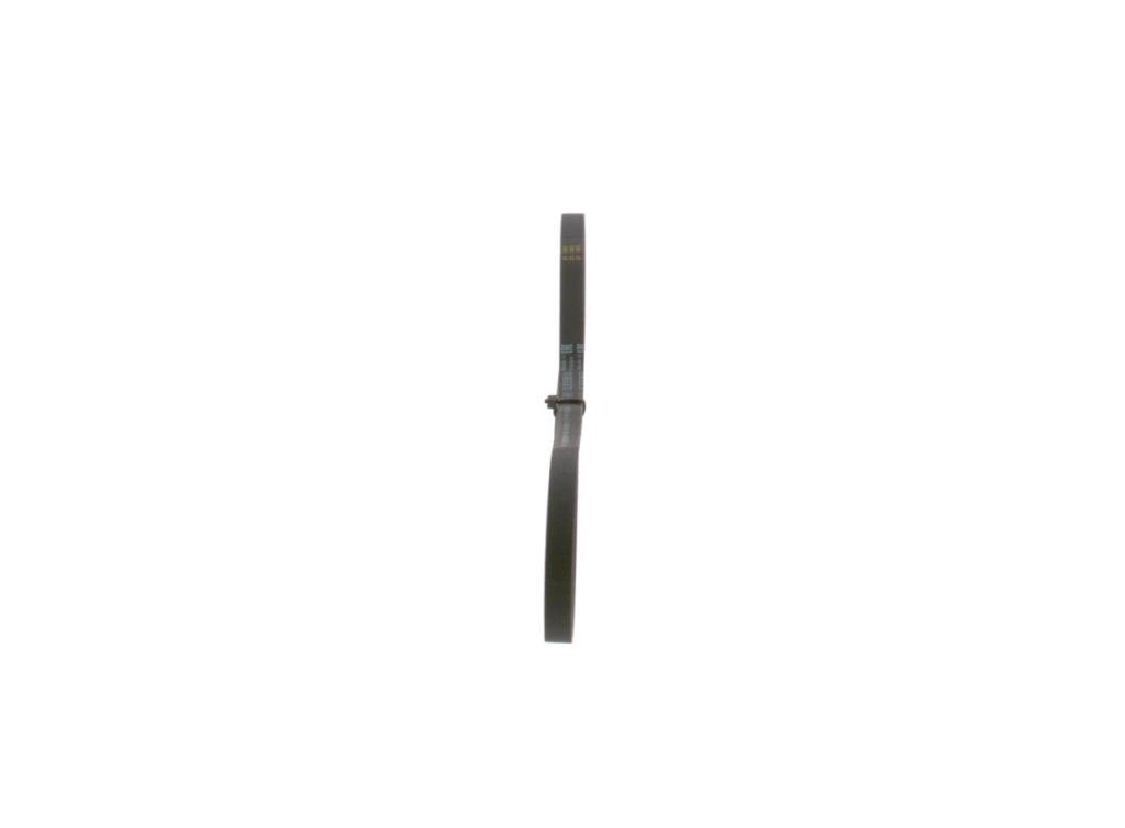 Correia trapezoidal estriada BOSCH ref. 1 987 947 881
