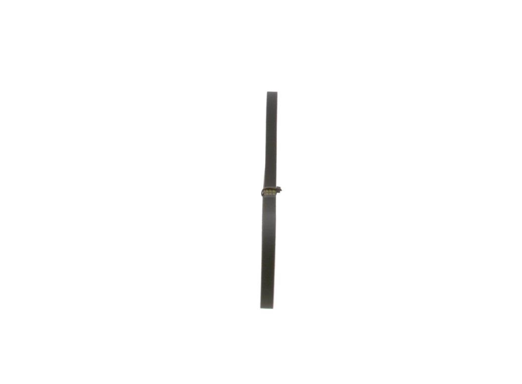 Correia trapezoidal estriada BOSCH ref. 1 987 947 884