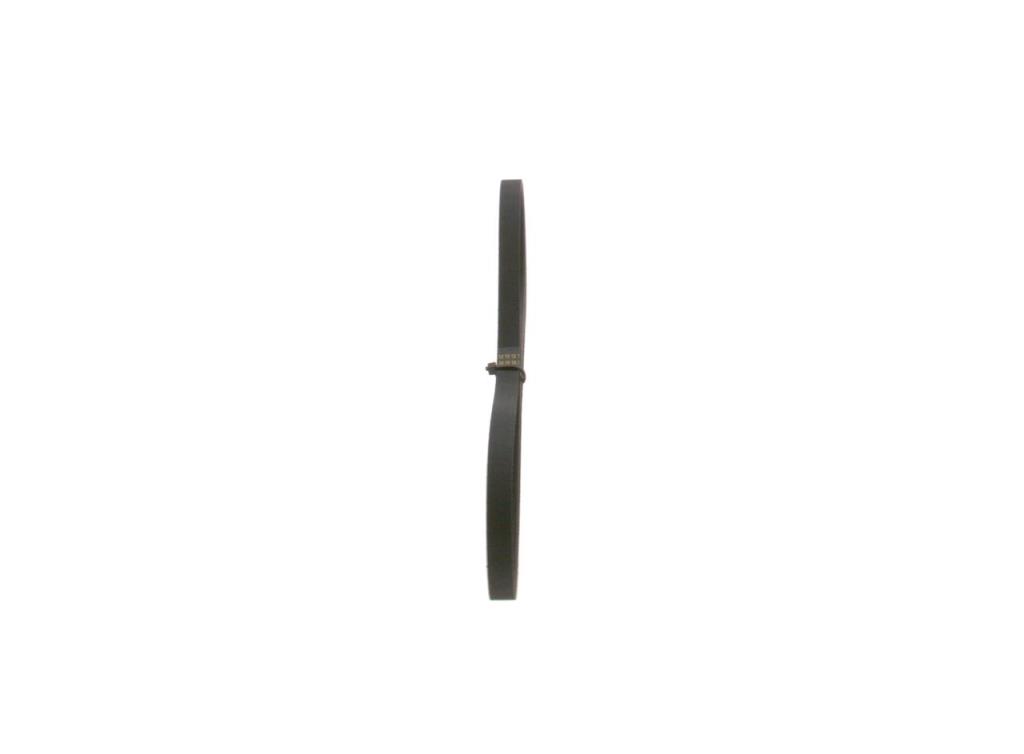 Correia trapezoidal estriada BOSCH ref. 1 987 947 884