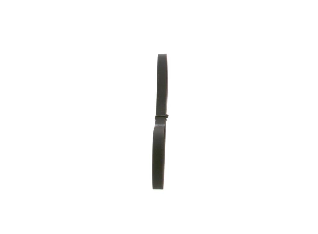 Courroie trapézoïdale à nervures BOSCH ref. 1 987 947 888