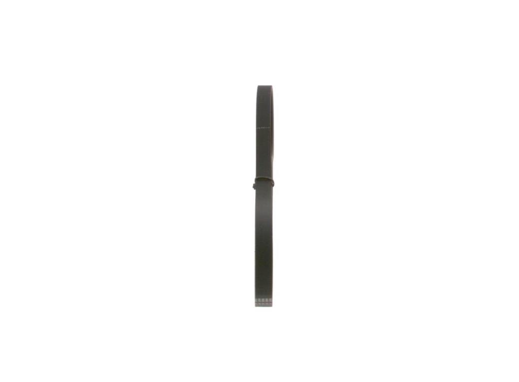 Courroie trapézoïdale à nervures BOSCH ref. 1 987 947 889