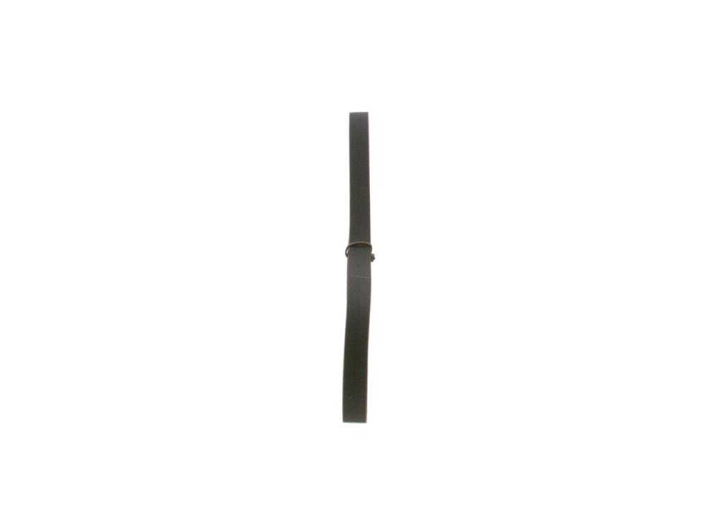Courroie trapézoïdale à nervures BOSCH ref. 1 987 947 889