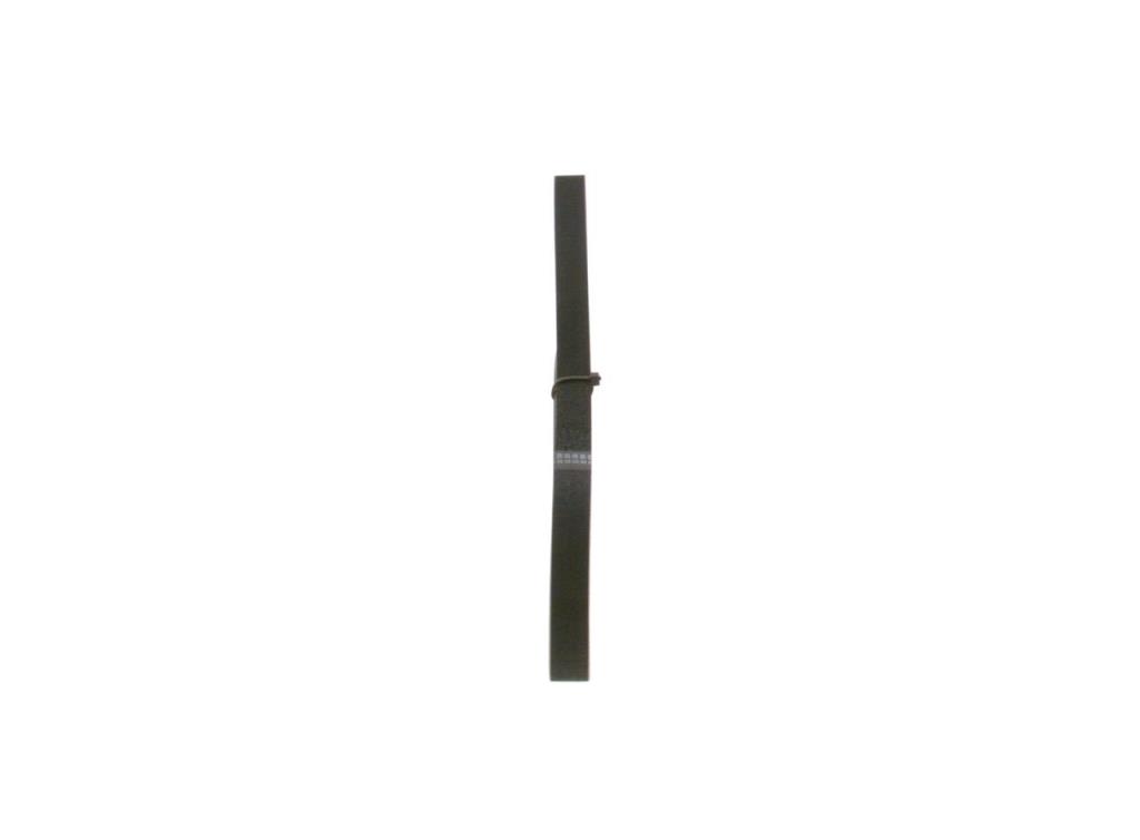 Courroie trapézoïdale à nervures BOSCH ref. 1 987 947 890